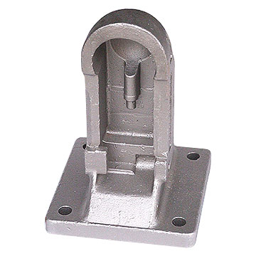  Mining and Earthmoving Machinery Accessories (Bergbau-und Erdbewegungsmaschinen Zubehör)