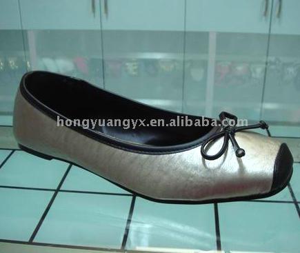  Dress Shoes (Dress Shoes)