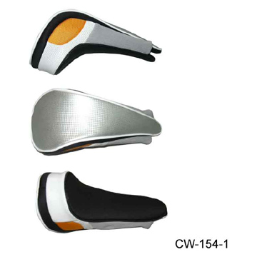  Golf Head Cover (Golf Head Cover)