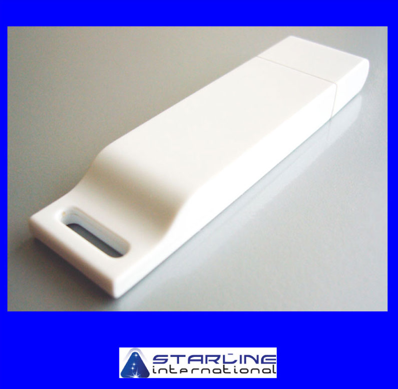 USB-Flash-Laufwerk 233W (USB-Flash-Laufwerk 233W)