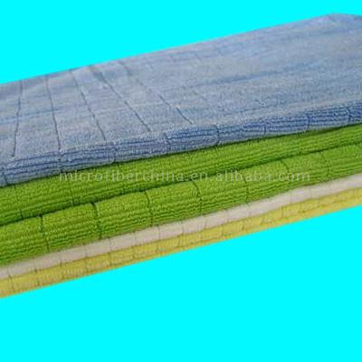 Cleaning Cloth ( Cleaning Cloth)
