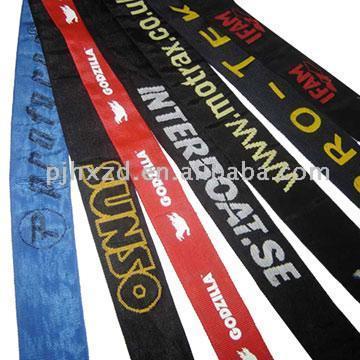  Chain Cover ( Chain Cover)