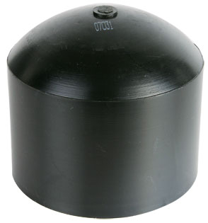  Cap ( Cap)