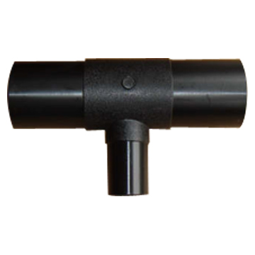  Mouding Reduced Tee ( Mouding Reduced Tee)