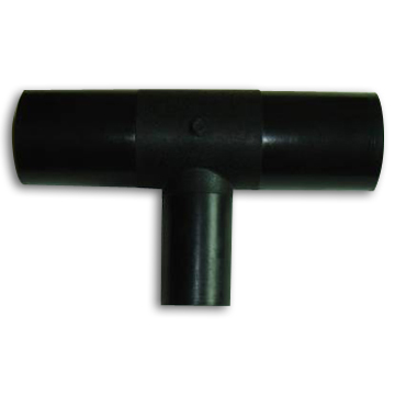  Moulding Reduced Tee ( Moulding Reduced Tee)