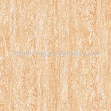  Ceramic Wall Tile (30 x 45cm, 33 x 60cm) ( Ceramic Wall Tile (30 x 45cm, 33 x 60cm))