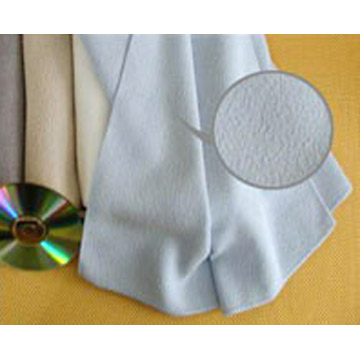 Fancy Microfaser Reinigungstuch (Fancy Microfaser Reinigungstuch)