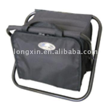  Cooler Bag (Sac isotherme)