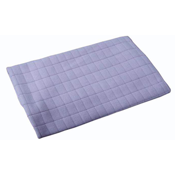  Microfiber Cleaning Cloth (Microfiber Cleaning Cloth)