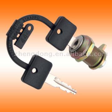  Motorcycle Lock (Мотоцикл Lock)