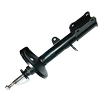 Shock Absorber (Shock Absorber)