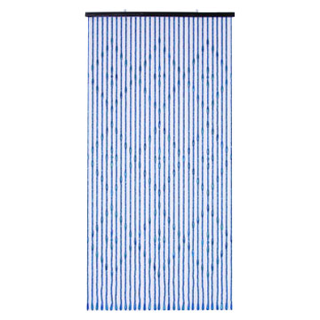 Holz Beaded Door Curtain (Holz Beaded Door Curtain)