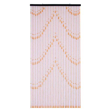 Holz Beaded Door Curtain (Holz Beaded Door Curtain)