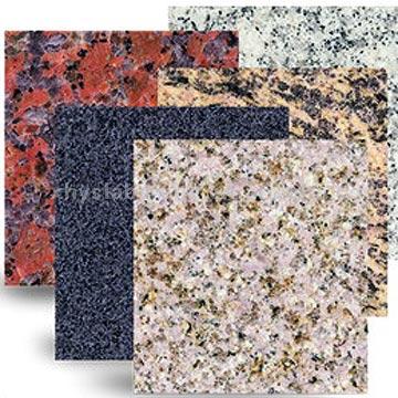  Granite Tile, Tile (Гранитные плитки, плитки)