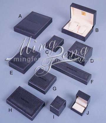  Watch & Jewellery Boxes ( Watch & Jewellery Boxes)