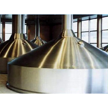  Sanitary Stainless Steel Tubes