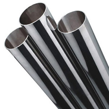  Sanitary Stainless Steel Pipes