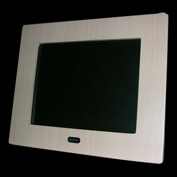  Digital Photo Frame