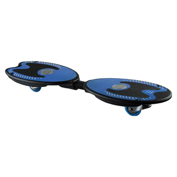  Skate Board ( Skate Board)
