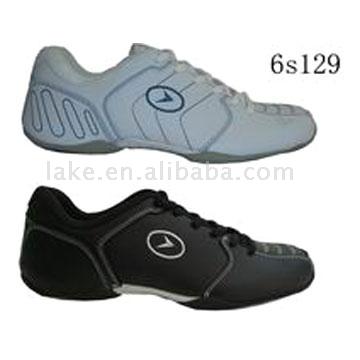  Leisure Shoes ( Leisure Shoes)