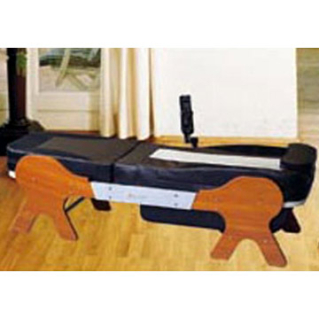  Massage Bed (Massage Bed)