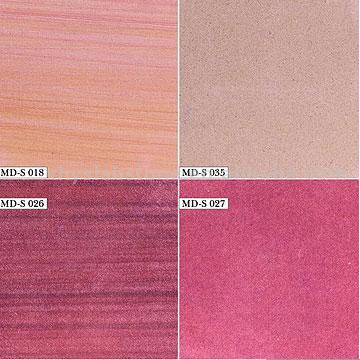  Sand Stone (Sand Stone)
