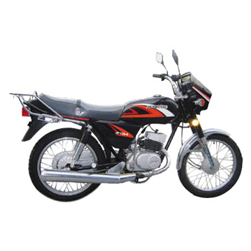  Motorcycle(EEC, EPA and DOT) ( Motorcycle(EEC, EPA and DOT))