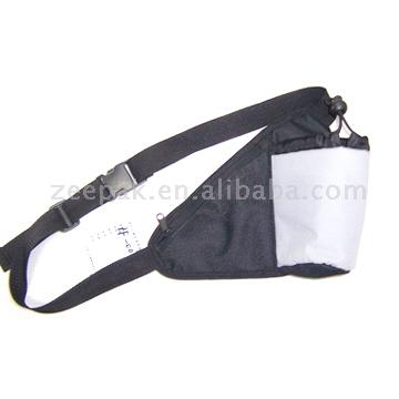  Jogging Bag ( Jogging Bag)