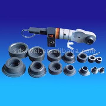  PPR Tools ( PPR Tools)