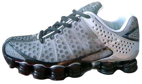  Fashion Sports Shoes ( Fashion Sports Shoes)