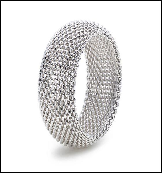  Bracelet (Браслет)