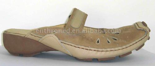  Slipper (Slipper)