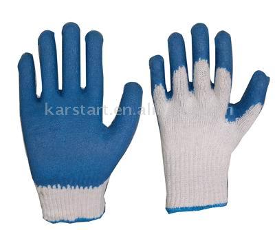  Working Gloves ( Working Gloves)