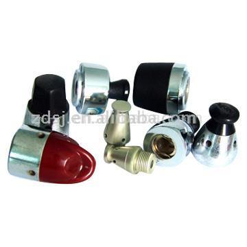  Cooker Valves (Плита Клапаны)