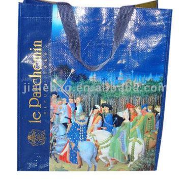  Shopping Bag ( Shopping Bag)