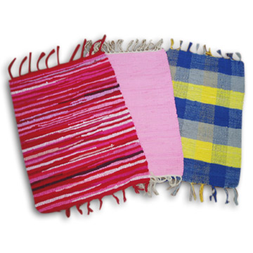  Bath Mat ( Bath Mat)