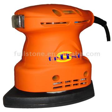  Palm Sander ( Palm Sander)