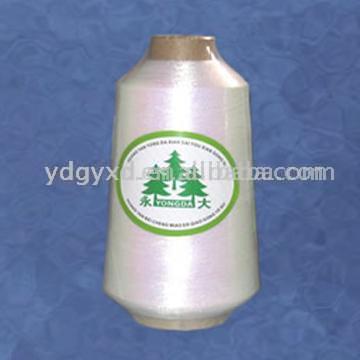  Metallic Yarn ( Metallic Yarn)
