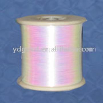  Metallic Yarn ( Metallic Yarn)