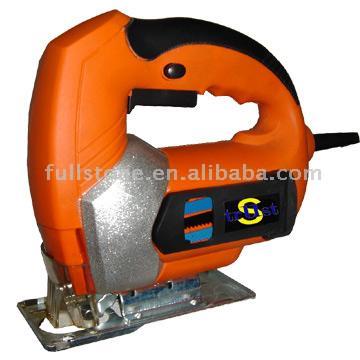  Jig Saw ( Jig Saw)