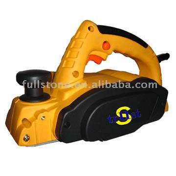  Electric Planer ( Electric Planer)