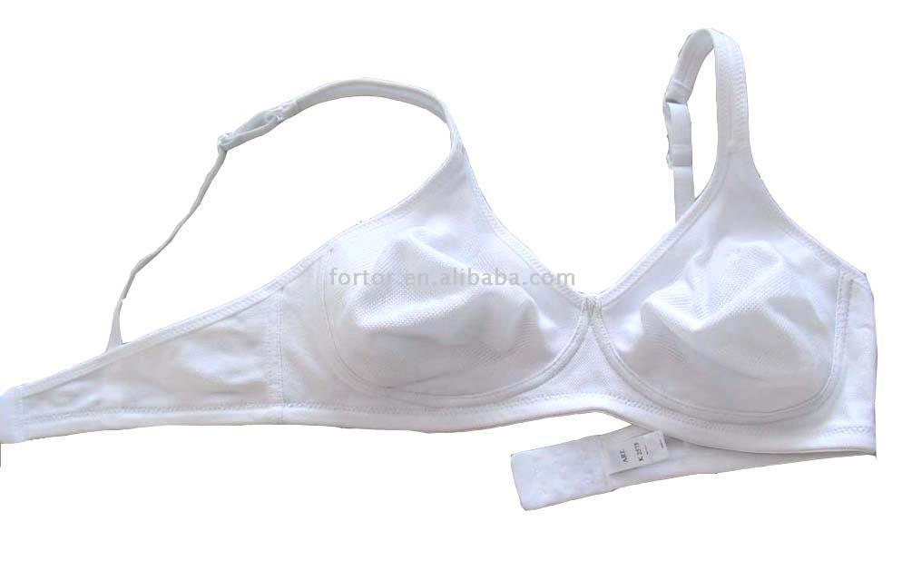  Sport Bra (Soutien-gorge de sport)