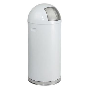  45L Sub Warhead Trash Can ( 45L Sub Warhead Trash Can)