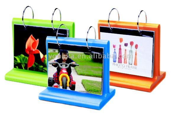 Photo Frame (Photo Frame)