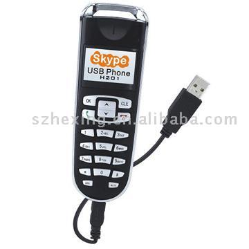  Skype Phone ( Skype Phone)