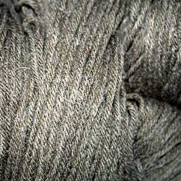  Yarn (Пряжа)