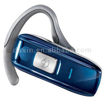  Bluetooth H601 (Bluetooth H601)