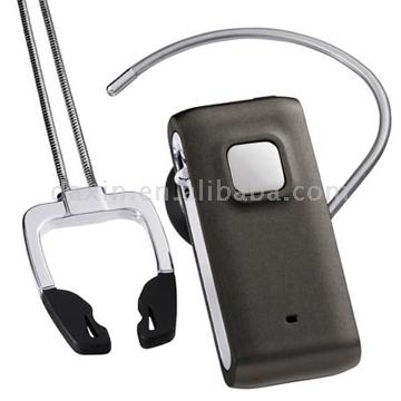 Bluetooth-Kopfhörer (Bluetooth-Kopfhörer)