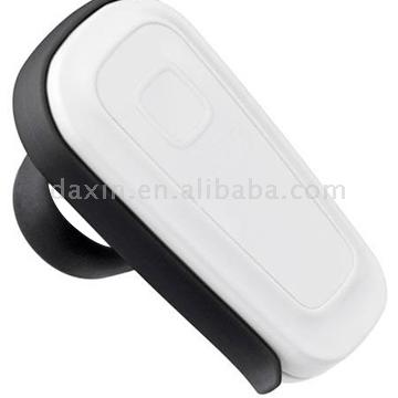  Bluetooth Earphone (Bluetooth Earphone)
