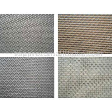  Nylon Cambrelle Lining ( Nylon Cambrelle Lining)